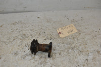 2005 Suzuki Eiger 400 4x4 Automatic Rear Drive Shaft 27150-38F00