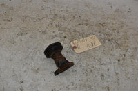 2005 Suzuki Eiger 400 4x4 Automatic Rear Drive Shaft 27150-38F00