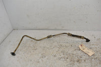 2005 Suzuki Eiger 400 4x4 Automatic Oil Line 16460-38F10