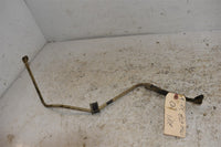 2005 Suzuki Eiger 400 4x4 Automatic Oil Line 16460-38F10