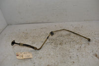 2005 Suzuki Eiger 400 4x4 Automatic Oil Line 16460-38F10