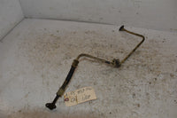 2005 Suzuki Eiger 400 4x4 Automatic Oil Line 16460-38F10