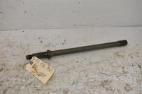 2005 Suzuki Eiger 400 4x4 Automatic Right Rear Axle 64711-38F10