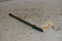 2005 Suzuki Eiger 400 4x4 Automatic Right Rear Axle 64711-38F10