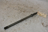 2005 Suzuki Eiger 400 4x4 Automatic Right Rear Axle 64711-38F10
