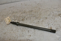 2005 Suzuki Eiger 400 4x4 Automatic Right Rear Axle 64711-38F10