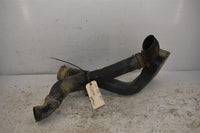 2005 Suzuki Eiger 400 4x4 Automatic Clutch Ducts