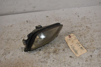 2005 Suzuki Eiger 400 4x4 Automatic Left Headlight 35300-05G10-999