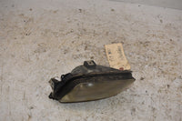 2005 Suzuki Eiger 400 4x4 Automatic Left Headlight 35300-05G10-999