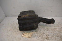 2005 Suzuki Eiger 400 4x4 Automatic Airbox 13700-38F20