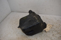 2005 Suzuki Eiger 400 4x4 Automatic Airbox 13700-38F20