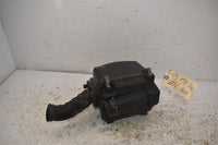 2005 Suzuki Eiger 400 4x4 Automatic Airbox 13700-38F20