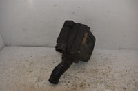 2005 Suzuki Eiger 400 4x4 Automatic Airbox 13700-38F20