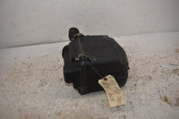 2005 Suzuki Eiger 400 4x4 Automatic Airbox 13700-38F20