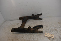 2005 Suzuki Eiger 400 4x4 Automatic Rear Swing Arm 61100-38871