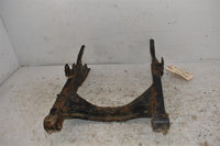 2005 Suzuki Eiger 400 4x4 Automatic Rear Swing Arm 61100-38871