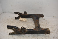 2005 Suzuki Eiger 400 4x4 Automatic Rear Swing Arm 61100-38871