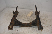 2005 Suzuki Eiger 400 4x4 Automatic Rear Swing Arm 61100-38871