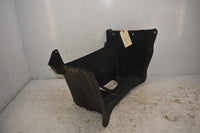 2005 Suzuki Eiger 400 4x4 Automatic Right Footwell 63331-38F02-291