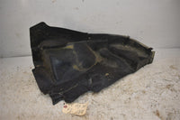 2005 Suzuki Eiger 400 4x4 Automatic Left Front Inner Splash Guard 53421-38F00