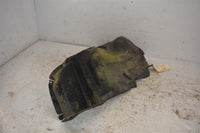 2005 Suzuki Eiger 400 4x4 Automatic Left Front Inner Splash Guard 53421-38F00