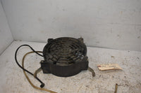 2005 Suzuki Eiger 400 4x4 Automatic Fan 17800-38F00
