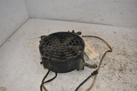 2005 Suzuki Eiger 400 4x4 Automatic Fan 17800-38F00
