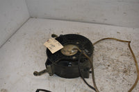 2005 Suzuki Eiger 400 4x4 Automatic Fan 17800-38F00
