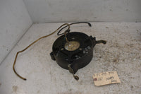 2005 Suzuki Eiger 400 4x4 Automatic Fan 17800-38F00