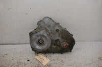 2005 Suzuki Eiger 400 4x4 Automatic Flywheel Cover 11351-38F00