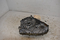 2005 Suzuki Eiger 400 4x4 Automatic Flywheel Cover 11351-38F00
