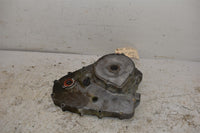 2005 Suzuki Eiger 400 4x4 Automatic Flywheel Cover 11351-38F00