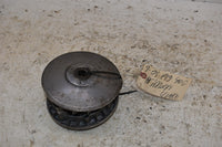2005 Suzuki Eiger 400 4x4 Automatic Primary Clutch