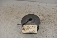 2005 Suzuki Eiger 400 4x4 Automatic Primary Clutch