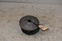 2005 Suzuki Eiger 400 4x4 Automatic Primary Clutch
