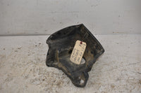 2005 Suzuki Eiger 400 4x4 Automatic Right Headlight Bucket 51811-38F00