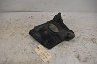 2005 Suzuki Eiger 400 4x4 Automatic Right Headlight Bucket 51811-38F00