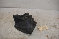 2005 Suzuki Eiger 400 4x4 Automatic Right Headlight Bucket 51811-38F00