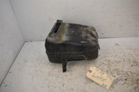 2005 Suzuki Eiger 400 4x4 Automatic Baffle Box