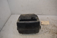 2005 Suzuki Eiger 400 4x4 Automatic Baffle Box