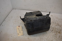 2005 Suzuki Eiger 400 4x4 Automatic Baffle Box