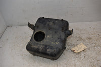 2005 Suzuki Eiger 400 4x4 Automatic Baffle Box