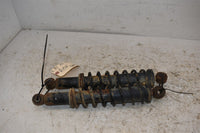 2005 Suzuki Eiger 400 4x4 Automatic Rear Shocks 62100-38F70-019