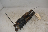 2005 Suzuki Eiger 400 4x4 Automatic Rear Shocks 62100-38F70-019