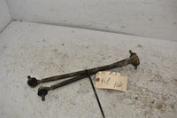2005 Suzuki Eiger 400 4x4 Automatic Tie Rods 51281-38F00