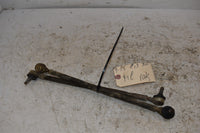 2005 Suzuki Eiger 400 4x4 Automatic Tie Rods 51281-38F00
