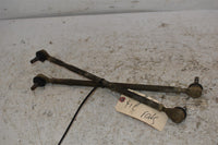 2005 Suzuki Eiger 400 4x4 Automatic Tie Rods 51281-38F00