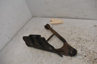 2005 Suzuki Eiger 400 4x4 Automatic Left Front Lower A Arm 52420-38840