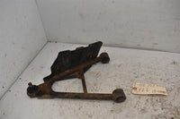 2005 Suzuki Eiger 400 4x4 Automatic Left Front Lower A Arm 52420-38840