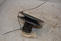 2005 Suzuki Eiger 400 4x4 Automatic Secondary Clutch